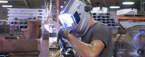 smk sheet metal|THE BEST 10 Metal Fabricators in RICHLAND, WA .